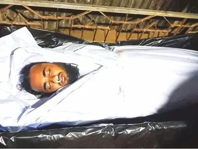 মো: সাদিকুর রহমান