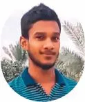 মো: ইমরান