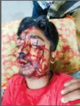 আশিকুর রহমান হৃদয়