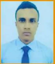 মো: রাকিবুল হোসেন