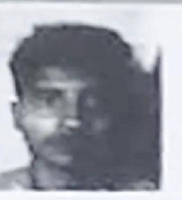 মো: মাহিন মিয়া