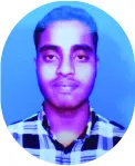 মো: সবুজ মিয়া