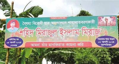 মো: মাহিন