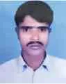সাব্বির ইসলাম