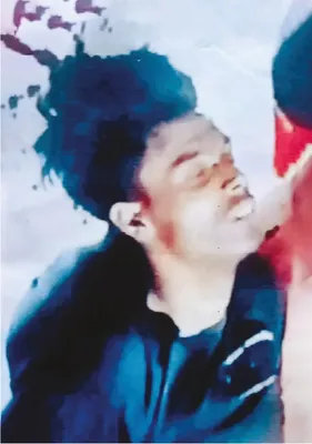 শাওন তালুকদার