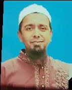 বাবুল মিয়া