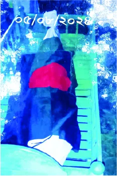 মো. শাহিন মাহমুদ শেখ