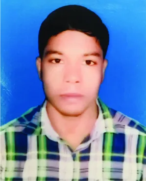 এম এম তৌহিদুর রহমান