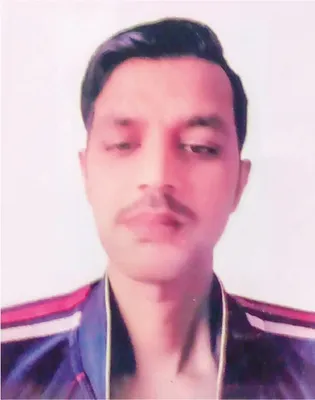 মো: জামাল হোসেন