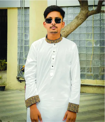 ইমরান হাসান