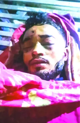 মো: হৃদয়