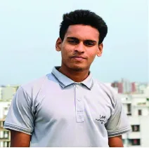 মো: সাব্বির হোসেন