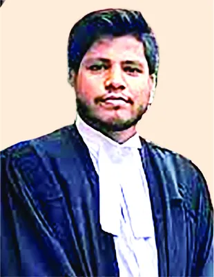 সাইফুল ইসলাম আলিফ