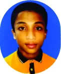 মোহাম্মদ ইসমামুল হক