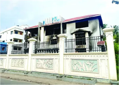 মো: শাওন খান