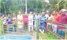 মো: তোফাজ্জল হোসেন