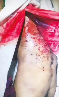 মো: হুমায়ুন কবির
