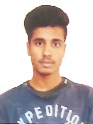 মো: শাহজাহান