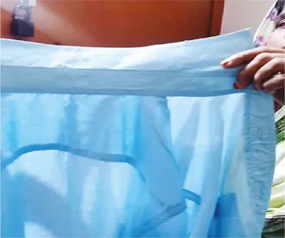 নাসির হোসেন