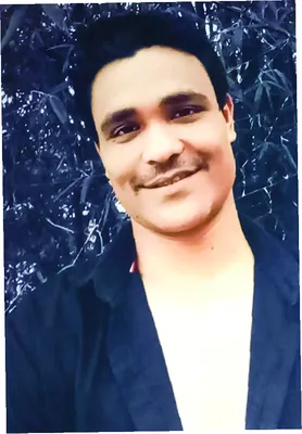 রাজু