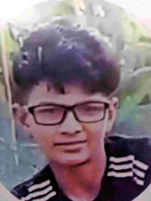 মো: শাকিবুল হাসান সাজু