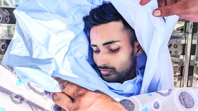 জামসেদুর রহমান জুয়েল
