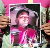 মো. মনির