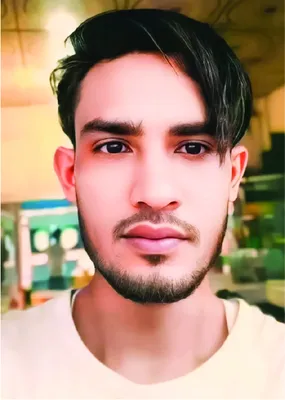 মো: বিপ্লব মণ্ডল