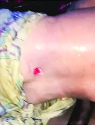 রিয়াজুল তালুকদার