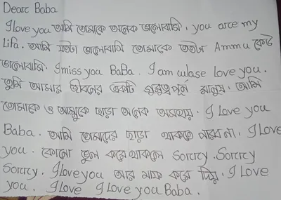 মো: রিয়াজুল ইসলাম