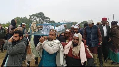 শফিকুল ইসলাম শফিক