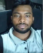 মো: জাকির হোসেন