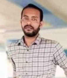 জাকারিয়া হাসান