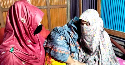 মো: হাসান