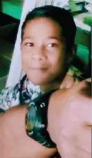 মোঃ মজিদ হোসেন