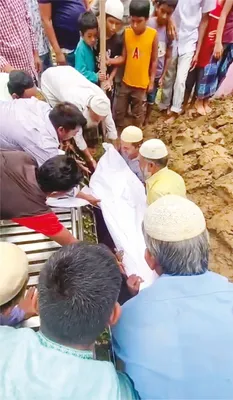 মোঃ আব্দুল্লাহ কবির