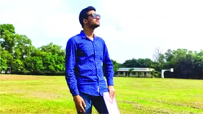 শাইখ আসহাবুল ইয়ামিন