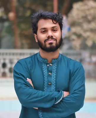 ওসমান শরীফ হাদি