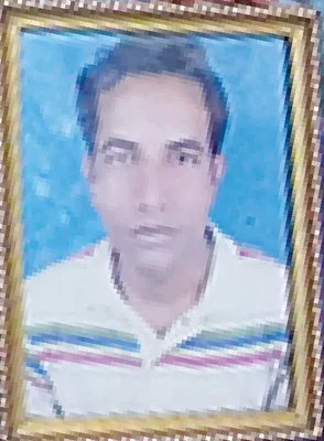 সুরুজ আলী (বাবু মিয়া)