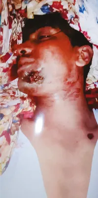 মো: ইমন