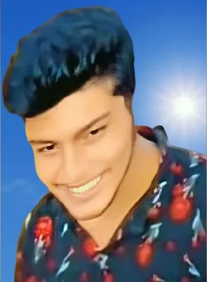 মো: সাহাদাত হোসেন