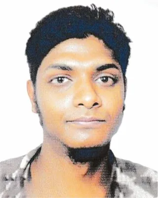 রাসেল মিয়া