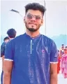 রহমত মিয়া