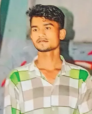 মো: রুবেল ইসলাম