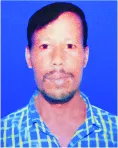 সফিক মিয়া
