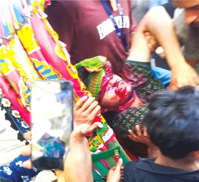 মাহামুদুর রহমান সৈকত