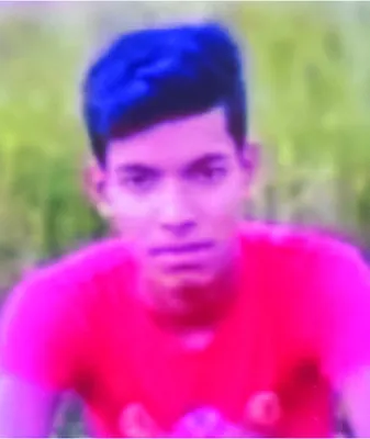 মো: সুমন পাটয়ারী