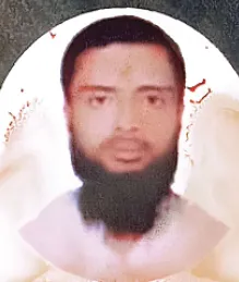 মো: আব্দুল নুর
