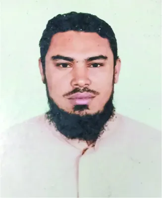 মো: আবদুল কাদির