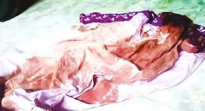 মোঃ সোহেল
